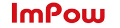 www.impowcorp.com